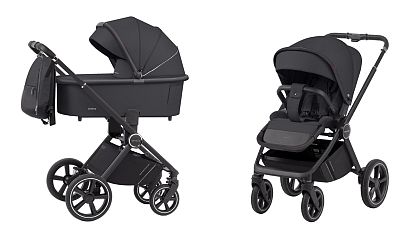 Нажмите для увеличения