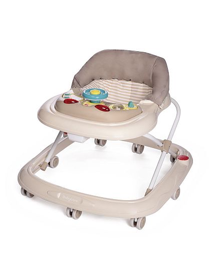 Нажмите для увеличения