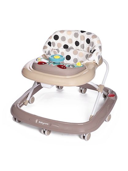 Нажмите для увеличения