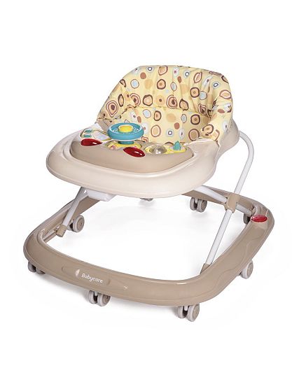 Нажмите для увеличения