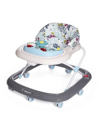 Нажмите для увеличения