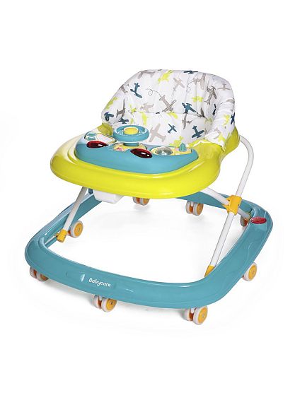 Нажмите для увеличения