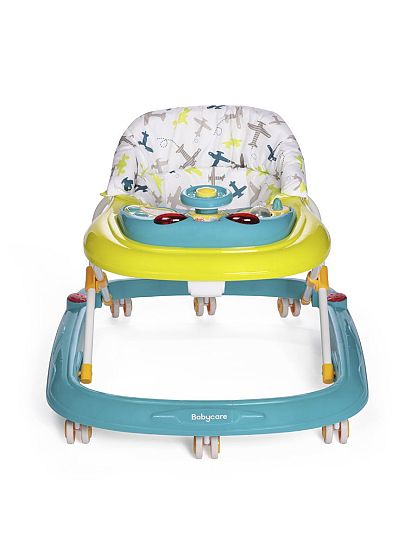 Нажмите для увеличения