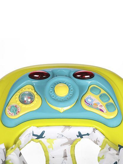 Нажмите для увеличения