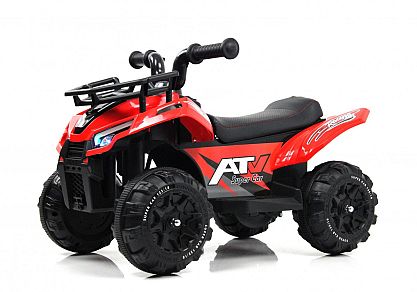 Нажмите для увеличения