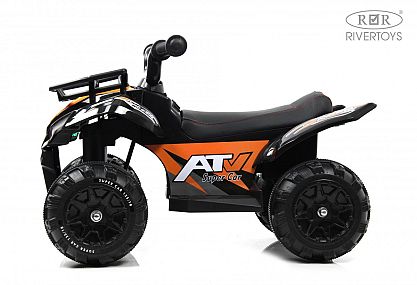 Нажмите для увеличения