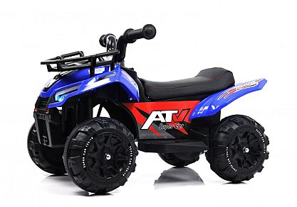 Нажмите для увеличения