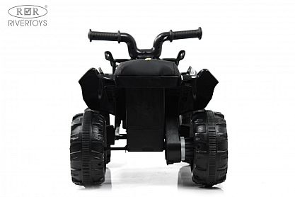 Нажмите для увеличения