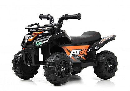 Нажмите для увеличения