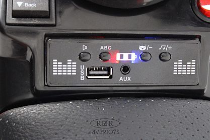 Нажмите для увеличения