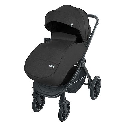 Нажмите для увеличения