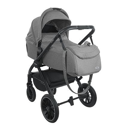 Нажмите для увеличения