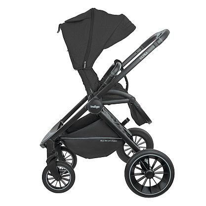 Нажмите для увеличения