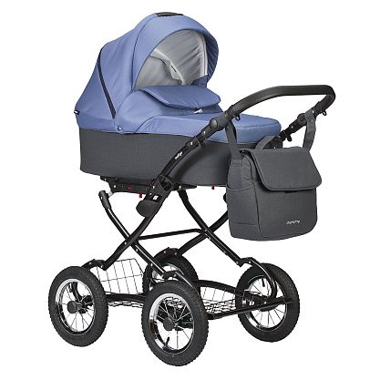 Нажмите для увеличения