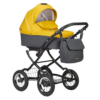 Нажмите для увеличения