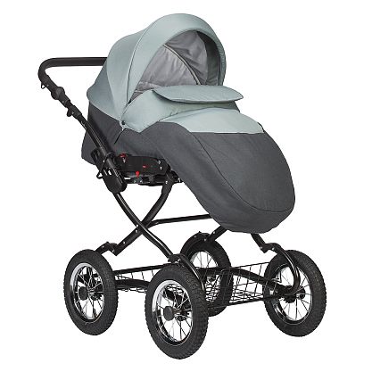 Нажмите для увеличения