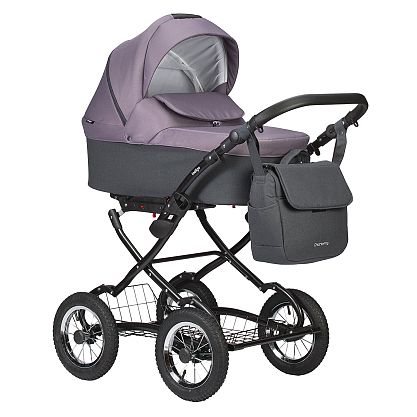 Нажмите для увеличения