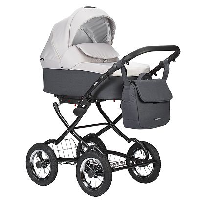 Нажмите для увеличения