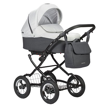 Нажмите для увеличения