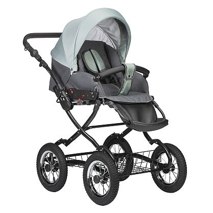 Нажмите для увеличения