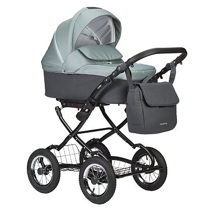 Нажмите для увеличения