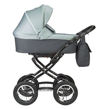 Нажмите для увеличения