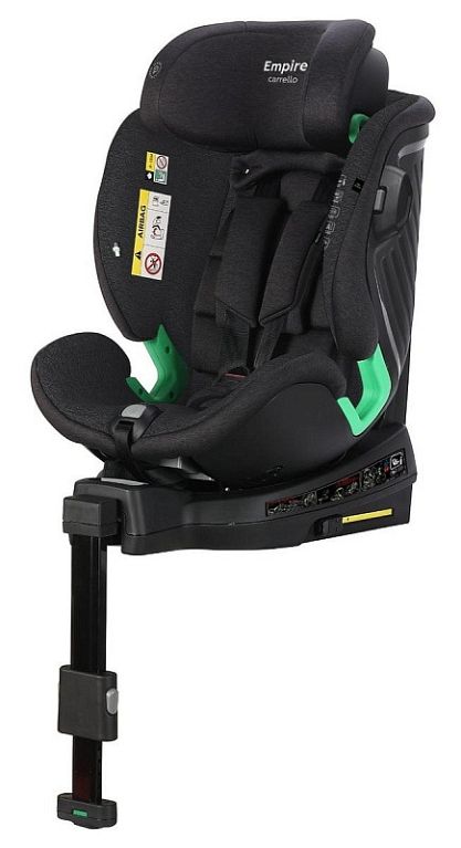 Нажмите для увеличения