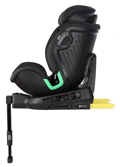 Нажмите для увеличения