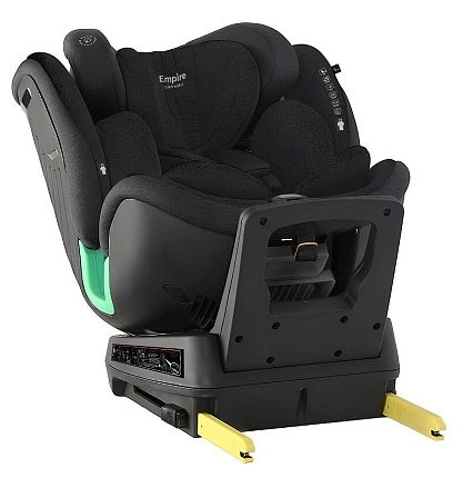 Нажмите для увеличения