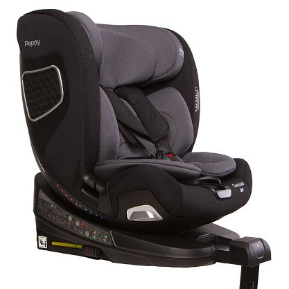 Нажмите для увеличения