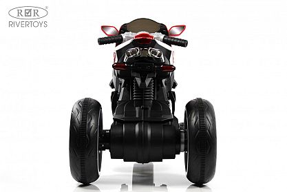 Нажмите для увеличения