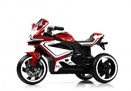 Нажмите для увеличения