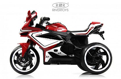 Нажмите для увеличения