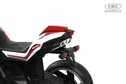 Нажмите для увеличения