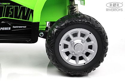 Нажмите для увеличения