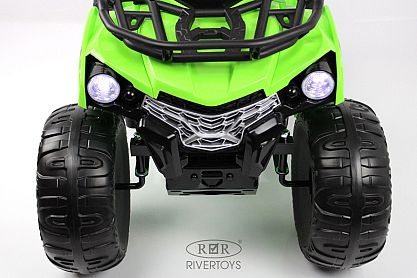 Нажмите для увеличения