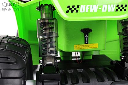 Нажмите для увеличения