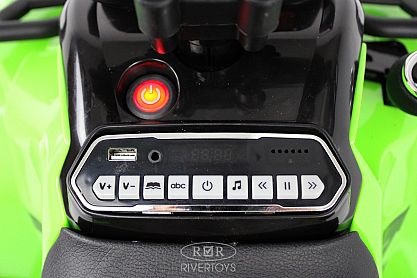 Нажмите для увеличения