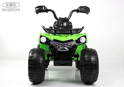 Нажмите для увеличения