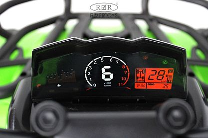 Нажмите для увеличения