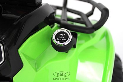 Нажмите для увеличения