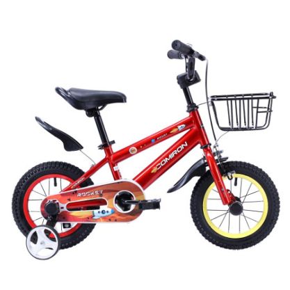 Нажмите для увеличения