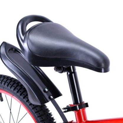 Нажмите для увеличения