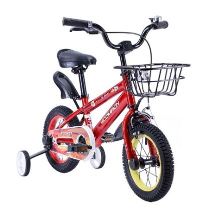 Нажмите для увеличения