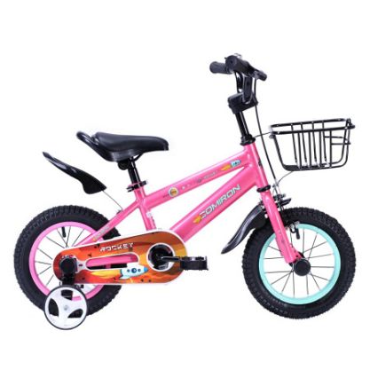 Нажмите для увеличения