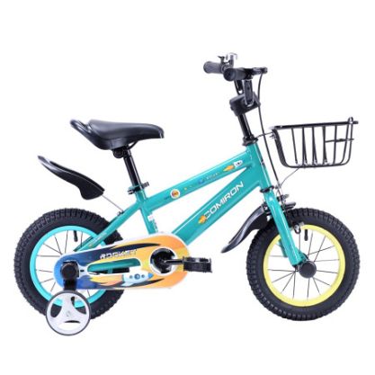 Нажмите для увеличения