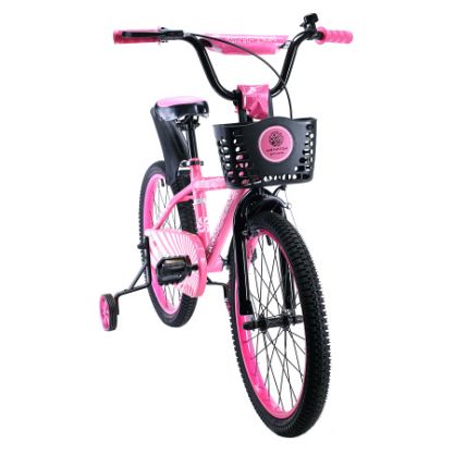 Нажмите для увеличения