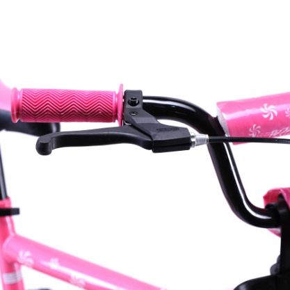 Нажмите для увеличения