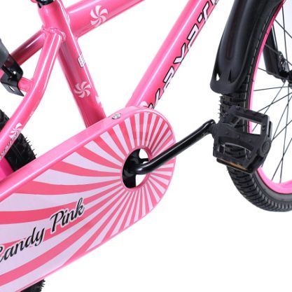 Нажмите для увеличения