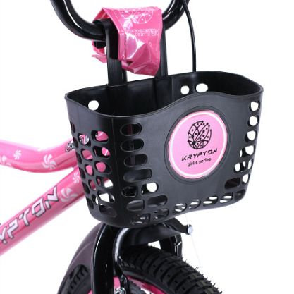 Нажмите для увеличения